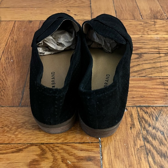 Lucky Brand Loafers - Picture 6 of 10
